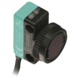 ML17-8-450/115/136 - Diffuse mode sensor