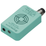 CBN15-F64-A0-V31 - Capacitive Sensors