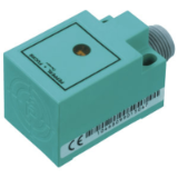 NBN10-F10-E0-V1 - Inductive Sensors