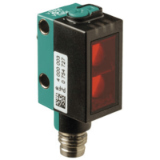 OMT50-R101-2EP-IO-V31-L - Diffuse mode sensor