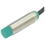 NBN4-12GM40-E2-Y0019 - Induktive Sensoren