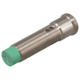 NBN15-18GM55-US-V93 - Inductive Sensors