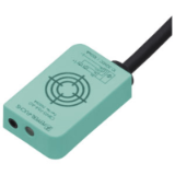 CBN15-F64-A2 - Kapazitive Sensoren