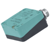 NCN50-FP-W-P4-BHMS3-N.O. - Induktive Sensoren