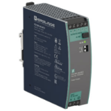 PS1000-A6-48.5 - PS Industrial Power Supplies