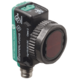 OBG4000-R103-EP-IO-V3 - Retroreflective sensors