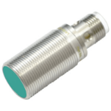 NBB8-18GM30-E3-V1 - Induktive Sensoren