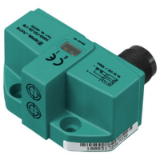 NBN3-F31-U8-V18 - Inductive Sensors