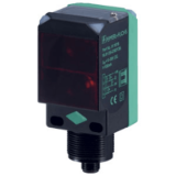 RL61-8-1000-Z/92/136 - Diffuse mode sensor