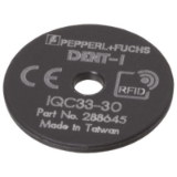 IQC33-30 25pcs - RFID Tags