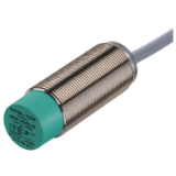 NCN8-18GM50-E2-3G-3D-5M - Induktive Sensoren