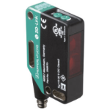 OBT650-R201-EP-IO-V3 - Diffuse mode sensor