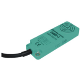IQH1-F61-V1 - RFID Read/Write Heads