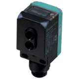RLK61-LL-IR-Z/31/135 - Fiber Optic Sensors