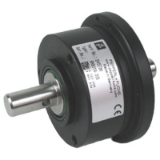 BRB60N-10S - Rotary Encoder Accessories