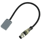 NMB6-F104M-E2-FE-200MM-V1 - Inductive Sensors