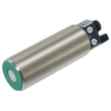 UCC2000-30GH70-IE2R2-V15 - Diffuse and Retroreflective Mode Sensors