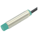 NBN4-12GM50-E0-0,85M-PUR-Y0173 - Induktive Sensoren