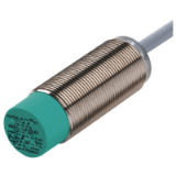NRN15-18GS50-E2 - Inductive Sensors