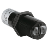 GLV30-8-H-150-IR/47/73c - Diffuse mode sensor