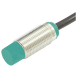 NBN8-12GM30-E2-0,4M-PUR-V3 - Induktive Sensoren