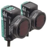 OBE20M-R103-S2EP-IO-L - Thru-Beam Sensors