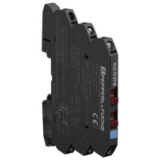 M-LB-Ex-2114 - Modules for DIN Rail Mounting