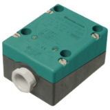 NBN30-FPS-A2 - Induktive Sensoren