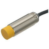 NSN8-18GM50-2E2-M1-S2D2 - Inductive Sensors