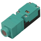 OJ500-M1K-E23 - Fiber Optic Sensors