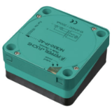 NCB40-FP-A2-T-P1-V1 - Induktive Sensoren