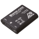 VCP-HH5-01 - AS-Interface Accessories