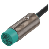 NJ8-18GM50-E0 - Inductive Sensors