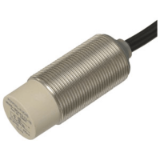 NRN15-18GH40-E2 - Inductive Sensors