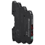 M-LB-2114 - Modules for DIN Rail Mounting
