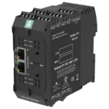 ICE3-8IOL-K45S-RJ45 - Ethernet IO Modules