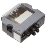 CBX800-KIT-B6 - Accessories Optical Identification