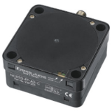 NCB50-FP-E2-P1-V1 - Inductive Sensors