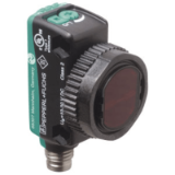 OBT250-R103-EP-IO-V3-1T-L - Diffuse mode sensor