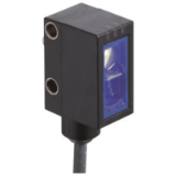 OBT60-R102-2P1-IO - Diffuse mode sensor