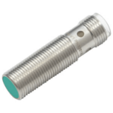 NBB4-12GM30-E3-V1 - Induktive Sensoren