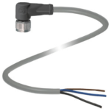 V11-W-7M-PVC-Y230826 - Sensor-Actuator Cables