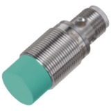 NBN12-18GM30-E2-V1 - Inductive Sensors