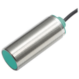 NBB15-30GM70-E3 - Induktive Sensoren