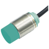 NBN12-18GM30-A2 - Inductive Sensors