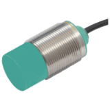 NXN25-30GM50-E2 - Induktive Sensoren