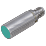 NBB8-18GM40-E2-V1 - Inductive Sensors