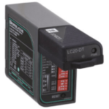 LC20-DT - Schleifendetektoren