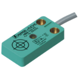 NBB8-F33-E2-M-150MM-3DT04 - Inductive Sensors