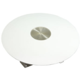 RMS/RaDec Ceiling Kit wh - Additional Accessories